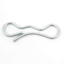 50 Pack Pin Bow Tie Cotter 714-04040-50