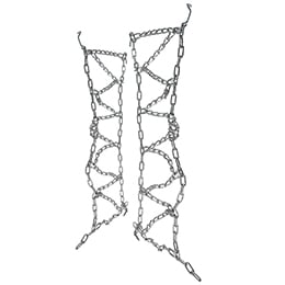 723-0432 Chain:Tire: 13.0 X