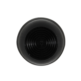 Push Cap, 5/8" 726-0214