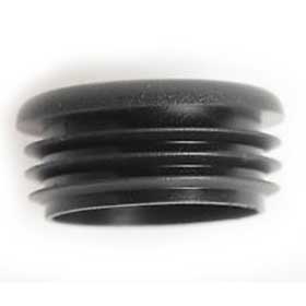 Cap Bumper 731-05368