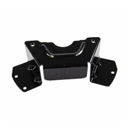 Cover Belt 731-07737A