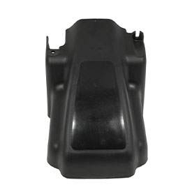 Cover Belt 731-11121