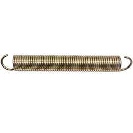 Spring Extension 732-04927