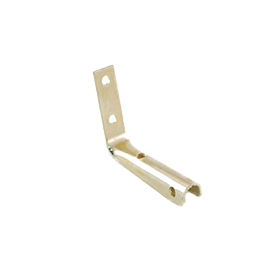 Spring Shift Lever 732-0733