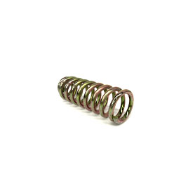 Spring Compression 732-3080A