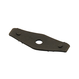 Bell Support Blade 736-0524B