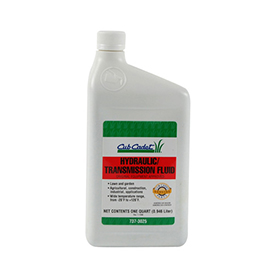 Fluid Hydro/Transmission 1 Qt 737-3025