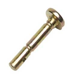 MTD 738-04124A Shear Bolt