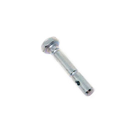 Shear Pin-.25 X 1. 738-06654