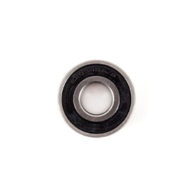 Bearing (One Seal) 741-1122