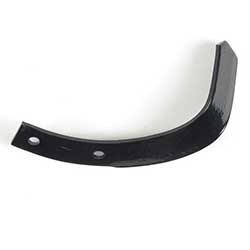 Tine Bolo RT 742-04118-0637