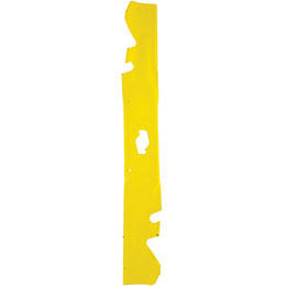 742P05086-X Blade-Xtreme 18.61