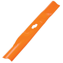 742P05094-L Blade-Low Lift 50"