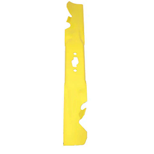 742P05177A-X Blade-Xtreme 21.23