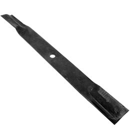 742P05179-X Blade-Xtreme  72"