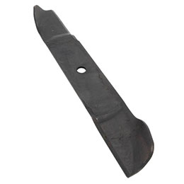 Blade-21" 742P05516