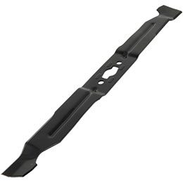 742P05642 Blade-21" S Mount