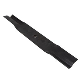 742P05086-L Blade-Low Lift 54"