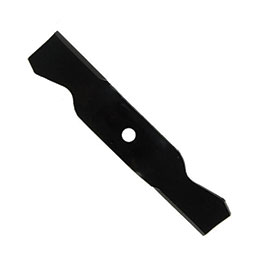 742P3016 Blade-16.28Lg