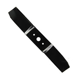 742P3019 Blade-16.5Lg