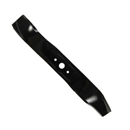 742P3032 Blade-19.38Lg  3 I