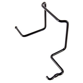 Rod Belt Keeper 747-06399