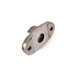 Adapter Blade 748-0235