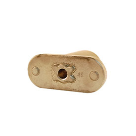 Adapter Blade #6 X 748-0377E