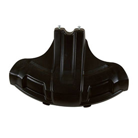 Guard Blade Asm 753-06123