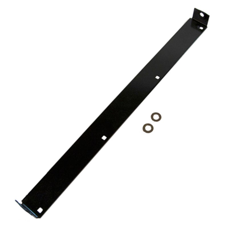28" MTD Shave Plate Kit 7530627