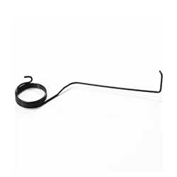 Throttle Release Spring 753-06466