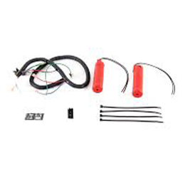 Heated Hand Grips Kit 753-08195