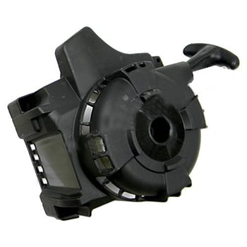 Starter Hsg Assembly 753-08321