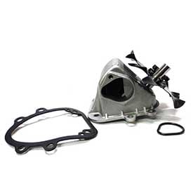 Oil Pan Asm Ac8 El 753-08503