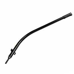 thumbnail image 2 of MTD Split Boom Coupler Kit – 753-1190, 753-04406, New 2 of 3