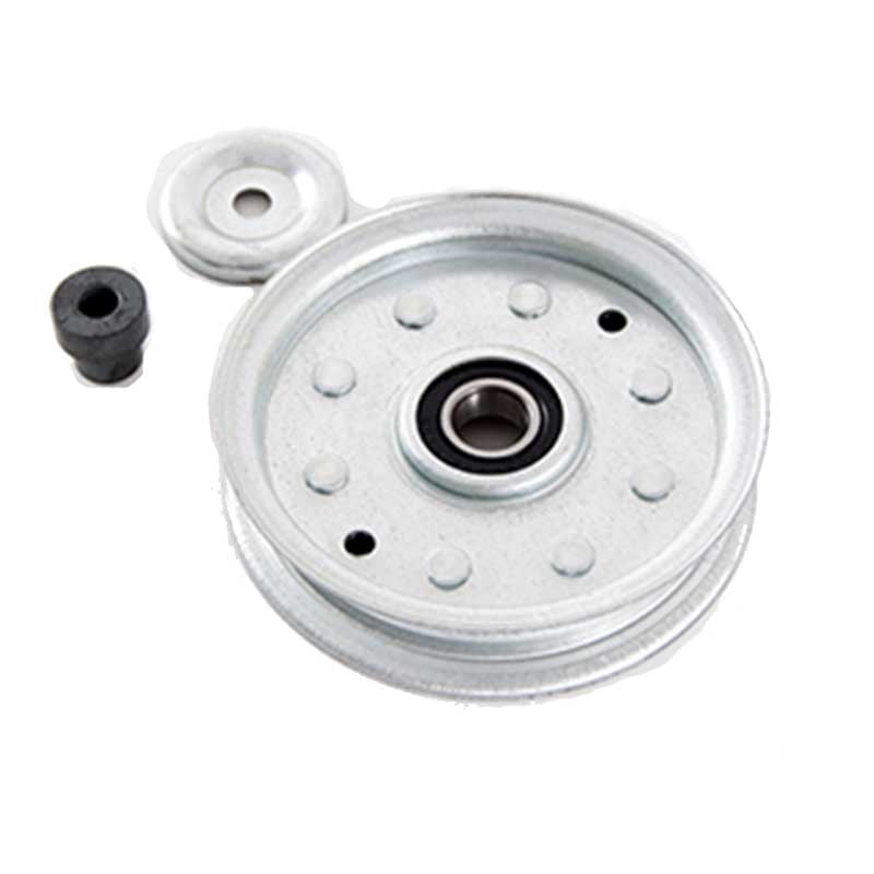 Idler Pulley Kit - 4.25" 753-08171