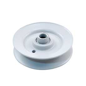 Pulley:Idler V Typ 756-04209