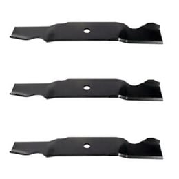 Blade 17.9Lg (3Pk) 759-04046