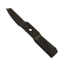 759-3677-0637 Blade-16.5Lg  Hrd