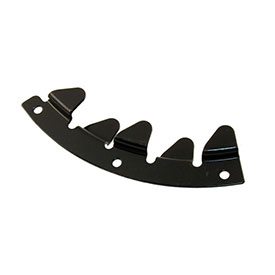 Blade Flail Hsg. 781-0653-0637