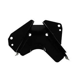 Cover Belt 38" Dk 783-04148A-0637