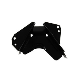 Cover-Belt  38" Dk 783-04148A