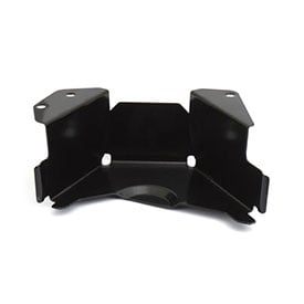 Cover Belt 42"Dk 783-04149B-0637