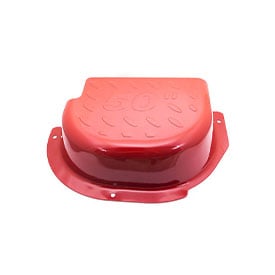 Cover Belt Lh 783-04399-4044