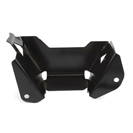 Cover Belt 5.66 Di 783-04602C-0637