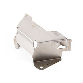 Cover Belt 5.66 Di 783-04602C-0638