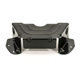 Cover Belt Deck 42 783-06424A-0691
