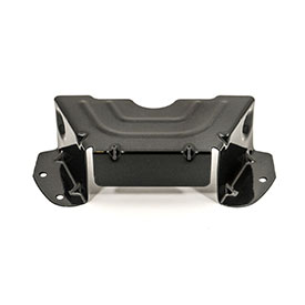Cover Belt Deck 42 783-06424A-0709