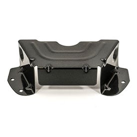 Cover Belt Deck 783-06424A-4008