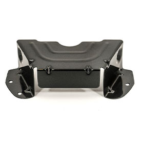 Cover Belt Deck 42 783-06424A-4028